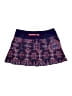 MPG Paisley Purple Active Skort Size M - photo 2