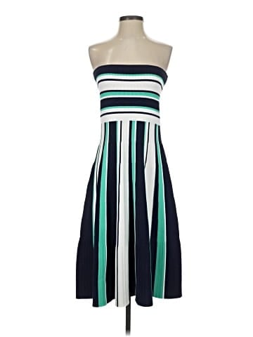 525 America Casual Dress (view 1)