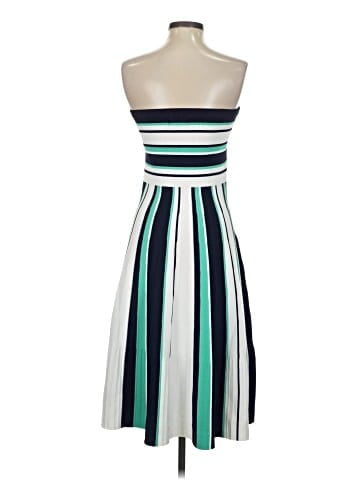 525 America Casual Dress (view 2)