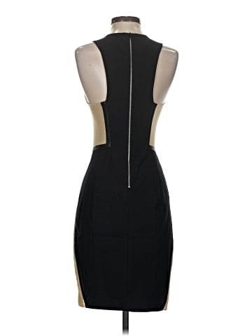 Rag & Bone Cocktail Dress (view 2)