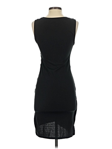 Leith Casual Dress (view 2)