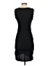Leith Black Casual Dress Size S - photo 2