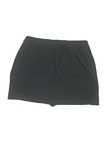 Abercrombie & Fitch Skort (view 2)