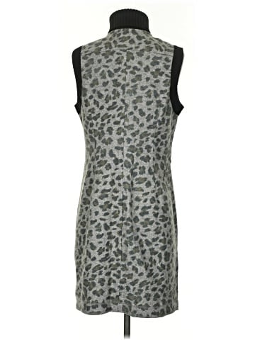 Johnston & Murphy Vest (view 2)