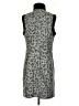 Johnston & Murphy Gray Vest Size XS - photo 2