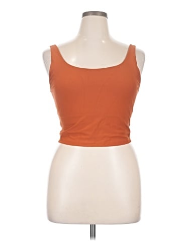 Active by Old Navy Tank Top (view 1)