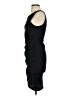 Leith Black Casual Dress Size S - photo 5