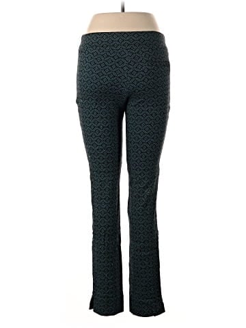 Margaret M Active Pants (view 2)
