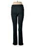 Margaret M Chevron-herringbone Teal Active Pants Size M - photo 2