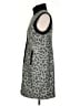 Johnston & Murphy Gray Vest Size XS - photo 5