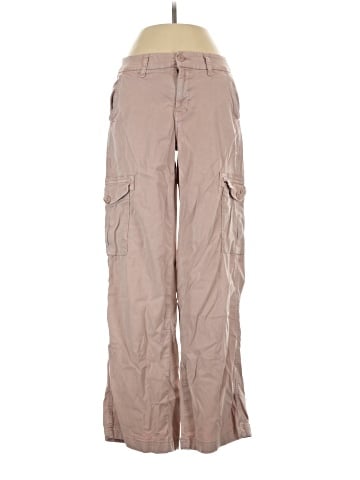American Eagle Outfitters Cargo Pants (view 1)