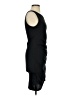 Leith Black Casual Dress Size S - photo 4