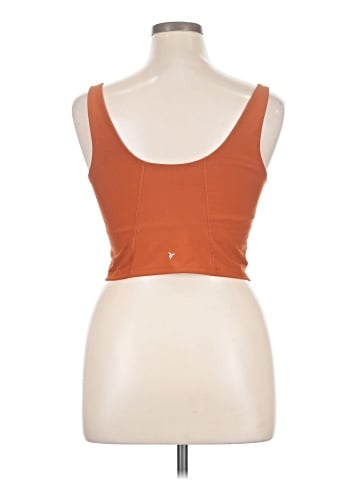 Active by Old Navy Tank Top (view 2)