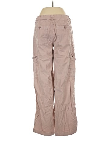 American Eagle Outfitters Cargo Pants (view 2)