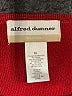 Alfred Dunner Red Pullover Sweater Size 2X - photo 7