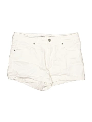 Abercrombie & Fitch Shorts (view 1)