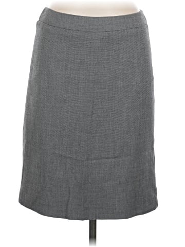 Unbranded Formal Skirt (view 1)