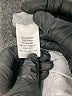 Nine West Gray Blazer Size S - photo 7