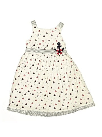 Florence Eiseman Dress (view 1)
