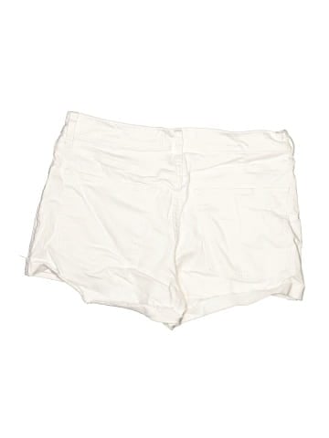 Abercrombie & Fitch Shorts (view 2)