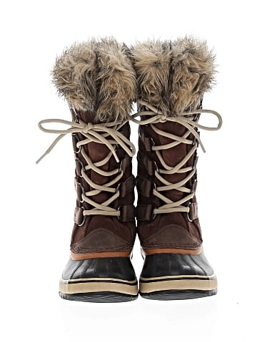 Sorel Boots (view 2)