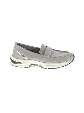 Vionic Sneakers (view 1)