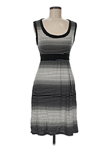 Max Studio Casual Dress (view 1)