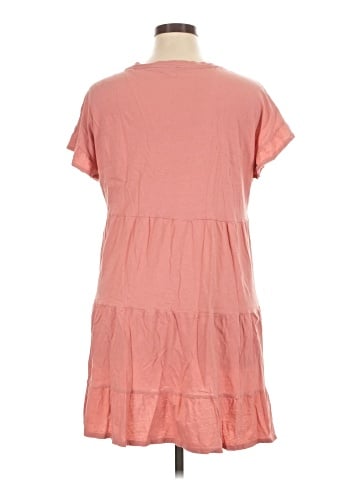 J.Crew Casual Dress (view 2)