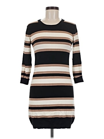 French Connection Casual Dress (view 1)