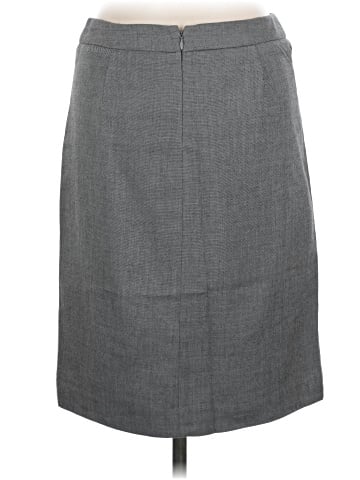 Unbranded Formal Skirt (view 2)
