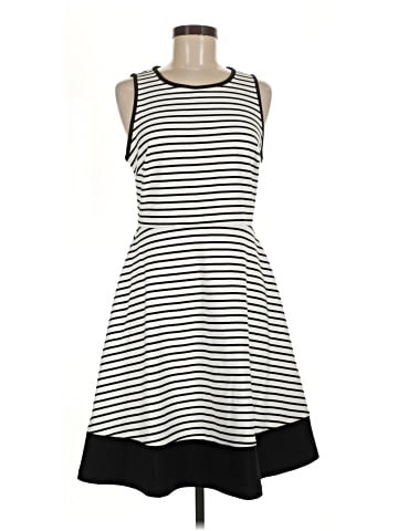 Nicole Miller New York Casual Dress (view 1)