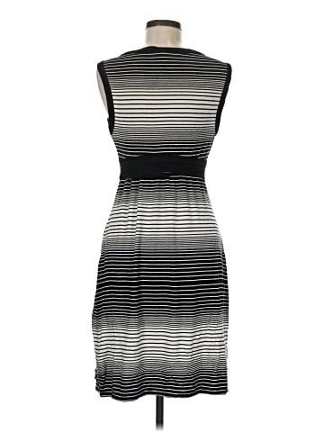 Max Studio Casual Dress (view 2)