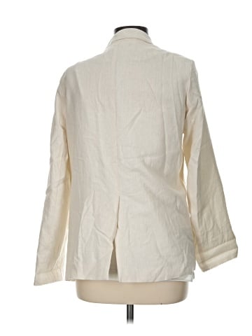 Tahari Blazer (view 2)