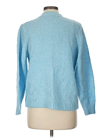 Peck & Peck Cardigan (view 2)