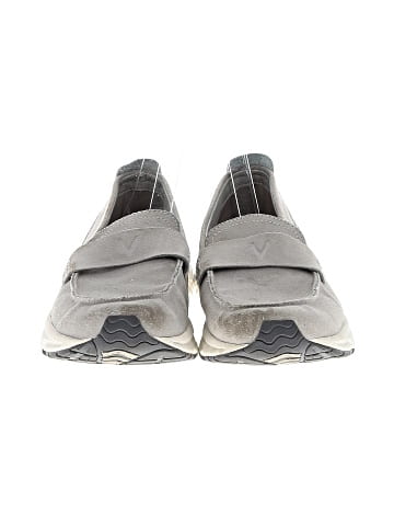 Vionic Sneakers (view 2)