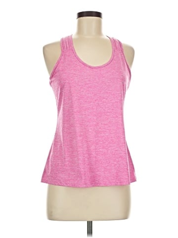 Avia Active Tank (view 1)