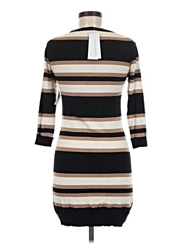 French Connection Casual Dress (view 2)