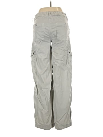 American Eagle Outfitters Cargo Pants (view 2)