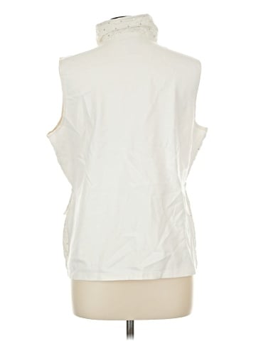 Chico's Vest (view 2)