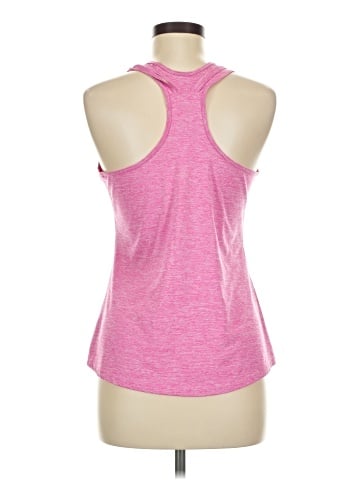 Avia Active Tank (view 2)