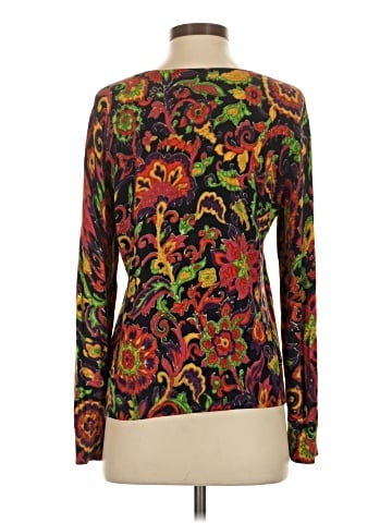 Talbots Pullover Sweater (view 2)