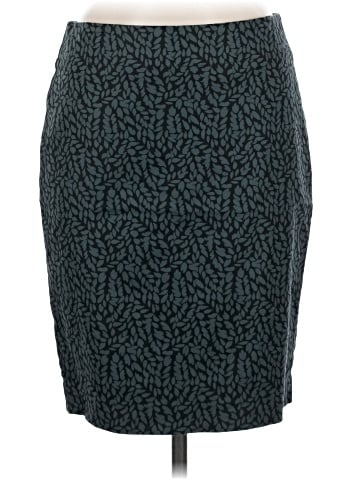 Ann Taylor LOFT Formal Skirt (view 1)