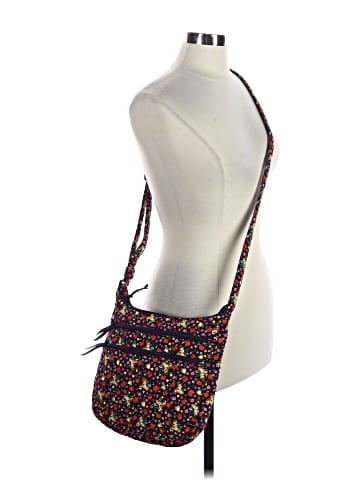 Vera Bradley Crossbody Bag (view 2)