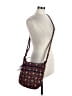 Vera Bradley Black Crossbody Bag One size - photo 2