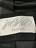 Lord & Taylor Black Blazer Size 4 - photo 6