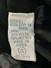 Lord & Taylor Black Blazer Size 4 - photo 7