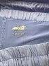 Avia Solid Blue Shorts Size XL - photo 3