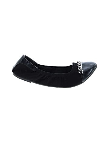 Dexflex Flats (view 1)