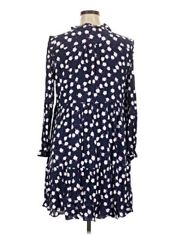 J.Crew Casual Dress (view 2)