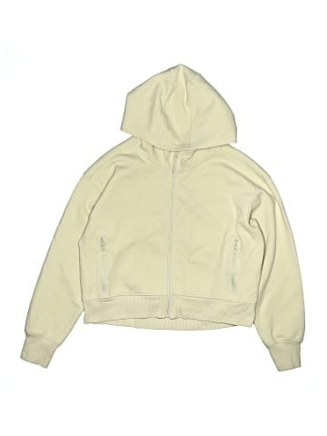 Active by Old Navy Zip Up Hoodie (view 1)